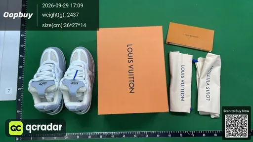 SKU 745285