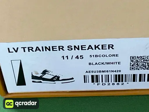 __qc_other__ d:2026-08-11