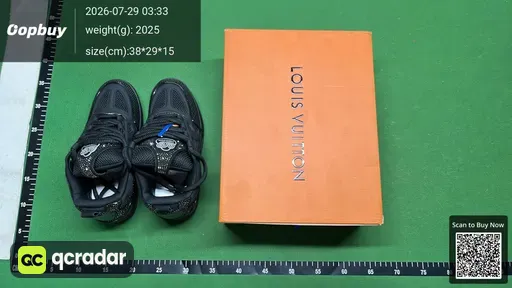 SKU 963562