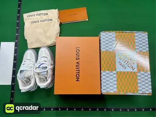 __qc_other__ d:2026-10-21