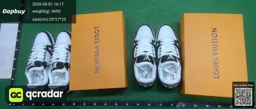 SKU 963246