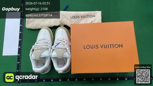 SKU 745151