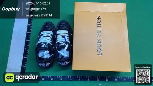 SKU 745519