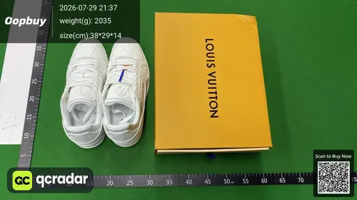 SKU 963546