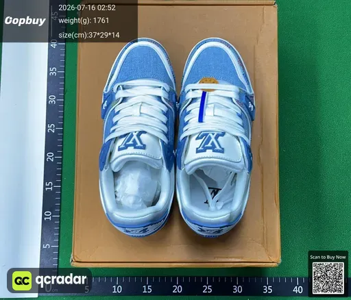 SKU 745319