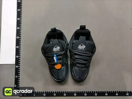 __qc_other__ d:2026-07-28