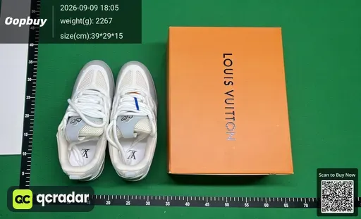 SKU 745289