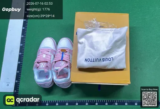 SKU 745539