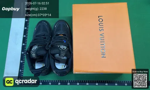 SKU 963572