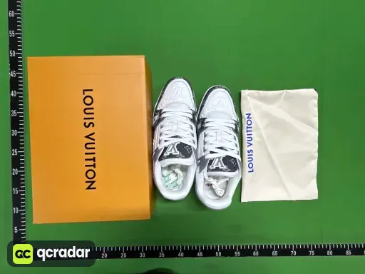 款式:灰白牛仔