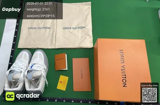SKU 745283