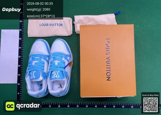 SKU 745421