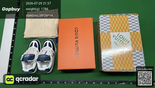 SKU 745249