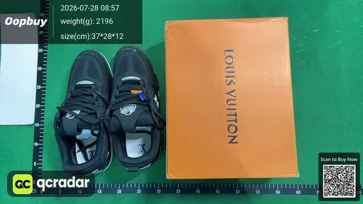 SKU 745181