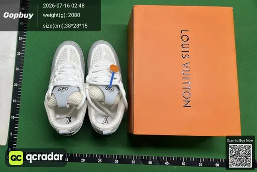 SKU 745281