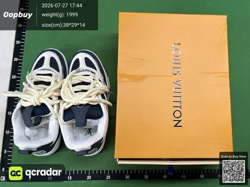 SKU 745259