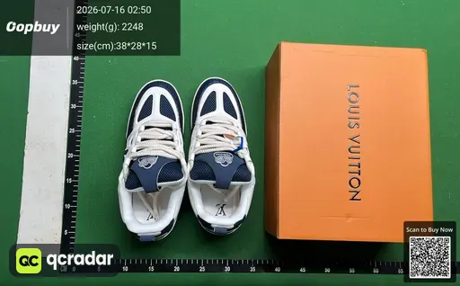 SKU 745267