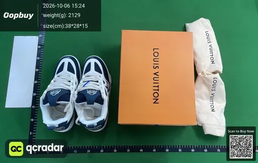 SKU 745263