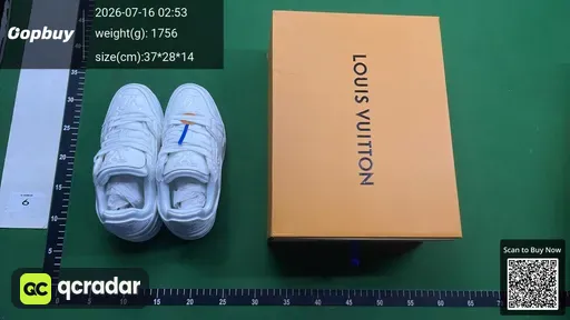 SKU 963532