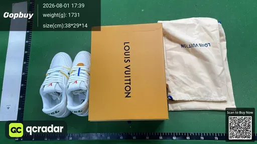SKU 963470