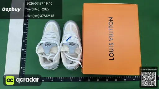SKU 745279