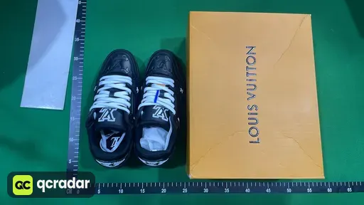黑牛仔