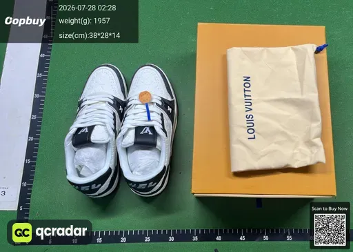 SKU 745351