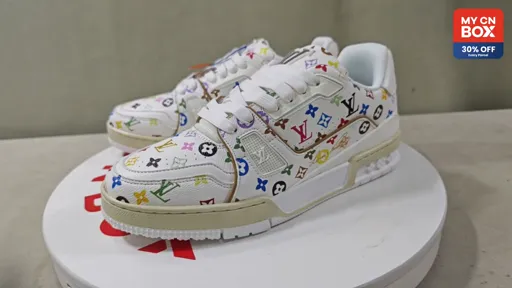Takashi Murakami