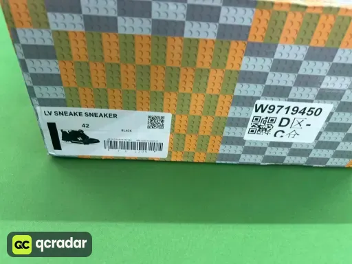 __qc_other__ d:2026-08-10