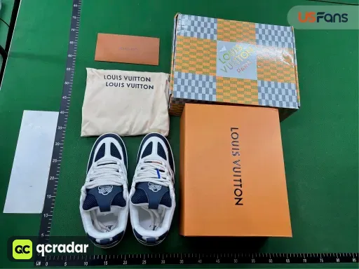 __qc_other__ d:2026-09-22