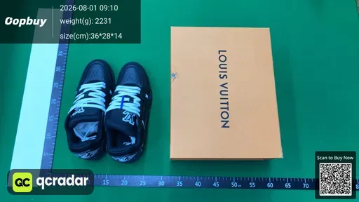 SKU 745525