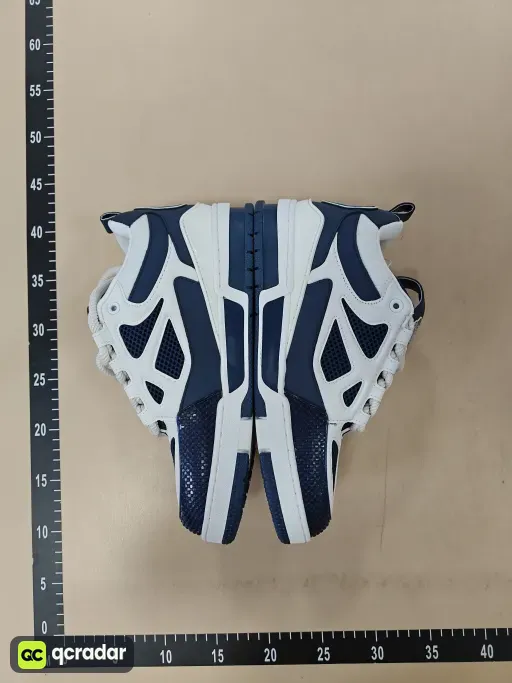 __qc_other__ d:2026-07-20