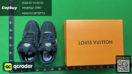 SKU 745171