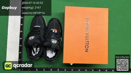 SKU 745175
