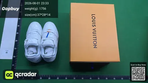 SKU 963532