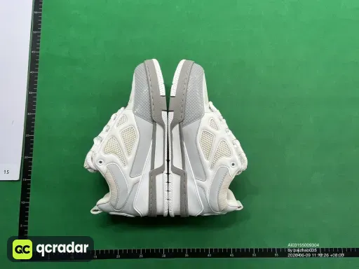 尺码:45