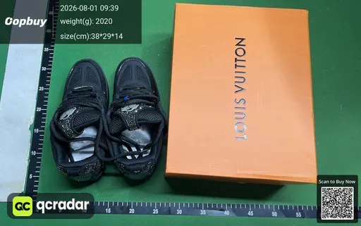 SKU 963560