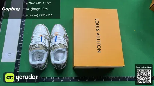 SKU 963454