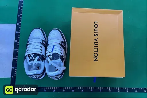 黑白牛仔