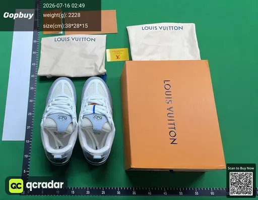 SKU 745289