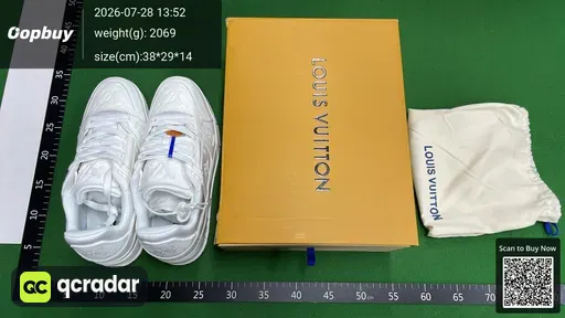 SKU 963548