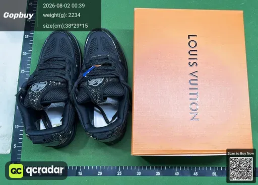 SKU 963570