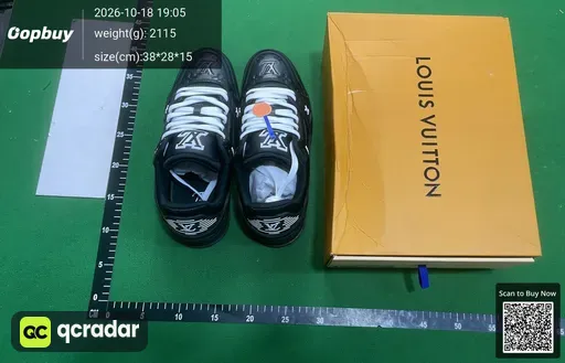 SKU 745531