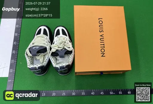SKU 745189