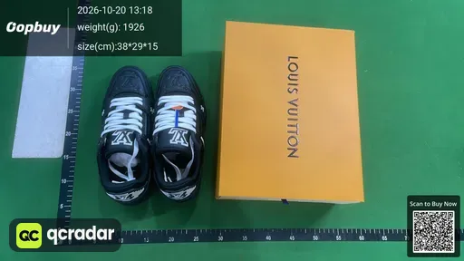 SKU 745527
