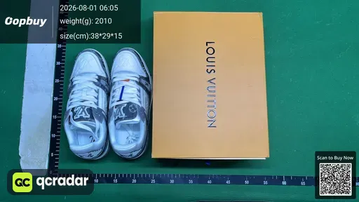 SKU 963222