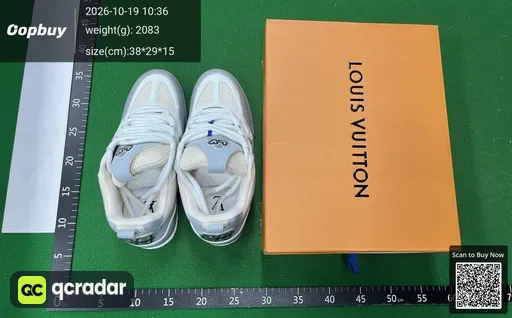 SKU 745283