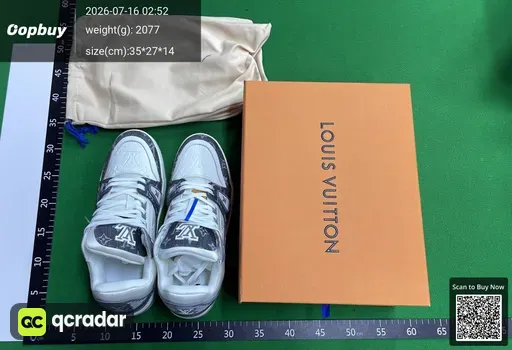 SKU 963228