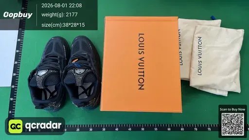 SKU 963568
