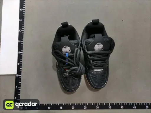 __qc_other__ d:2026-08-03